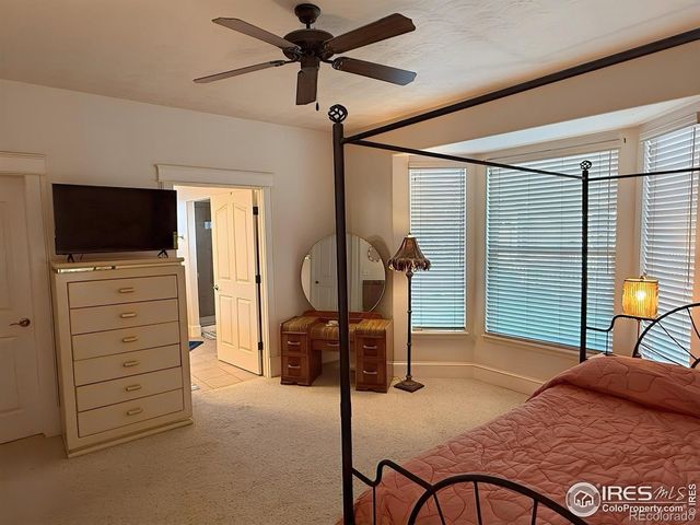 3016 68th Avenue, Greeley, CO 80634