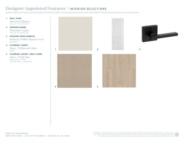 824 42nd Ave, N, Nashville, TN 37209