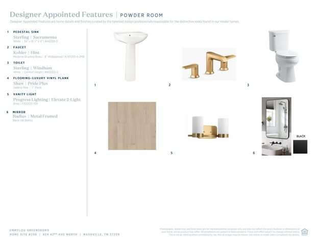 824 42nd Ave, N, Nashville, TN 37209