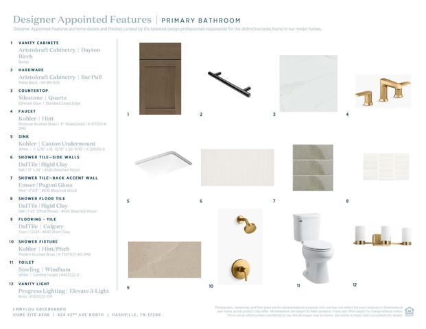 824 42nd Ave, N, Nashville, TN 37209