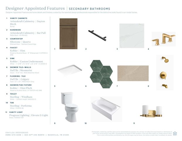 824 42nd Ave, N, Nashville, TN 37209