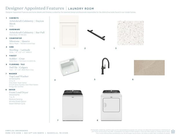 824 42nd Ave, N, Nashville, TN 37209