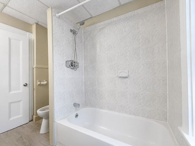 5 Hope St 1, Attleboro, MA 02703