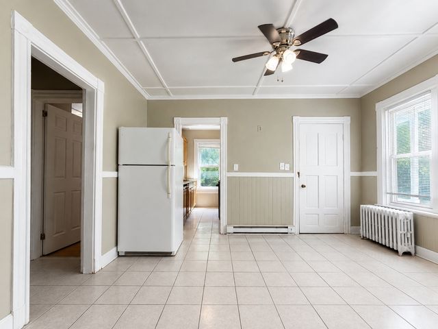 5 Hope St 1, Attleboro, MA 02703