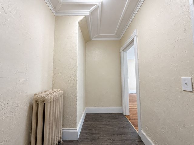 5 Hope St 1, Attleboro, MA 02703