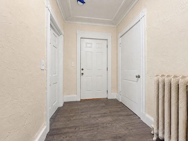 5 Hope St 1, Attleboro, MA 02703