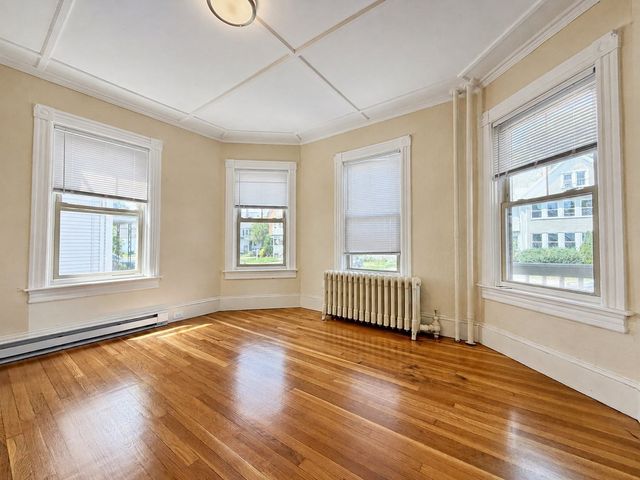 5 Hope St 1, Attleboro, MA 02703