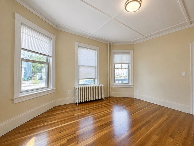 5 Hope St 1, Attleboro, MA 02703