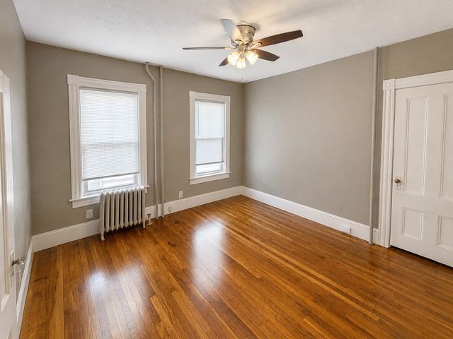 5 Hope St 1, Attleboro, MA 02703