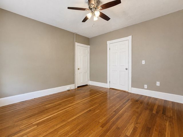 5 Hope St 1, Attleboro, MA 02703
