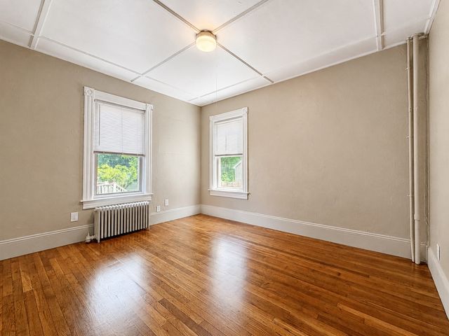 5 Hope St 1, Attleboro, MA 02703