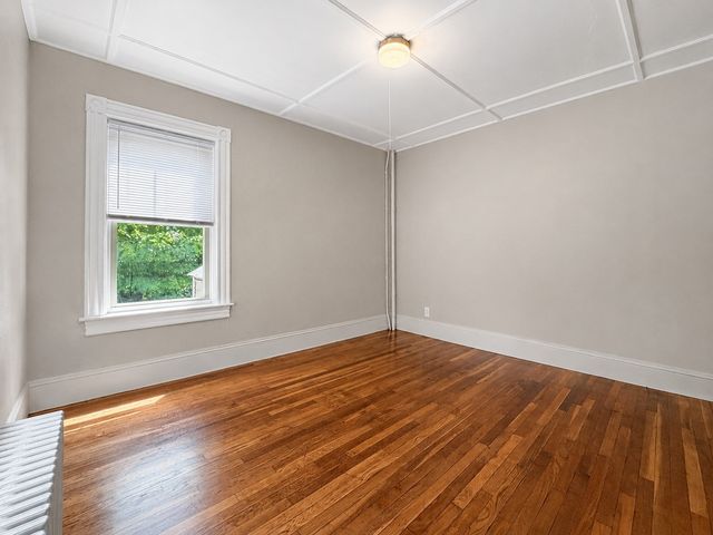 5 Hope St 1, Attleboro, MA 02703