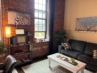 51 Union Street 208, Worcester, MA 01608
