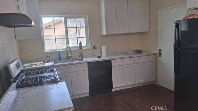3407 Mckinley, San Bernardino, CA 92404