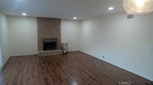3407 Mckinley, San Bernardino, CA 92404