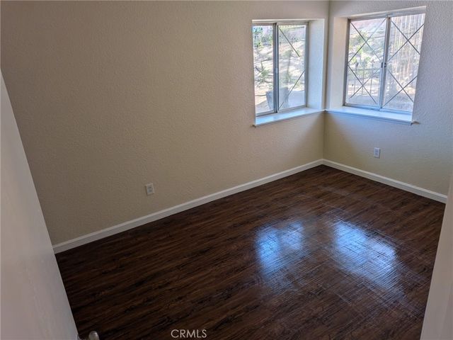 3407 Mckinley, San Bernardino, CA 92404