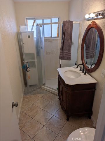 3407 Mckinley, San Bernardino, CA 92404