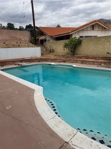 3407 Mckinley, San Bernardino, CA 92404