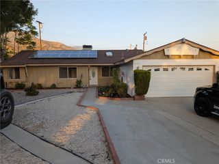 3407 Mckinley, San Bernardino, CA 92404