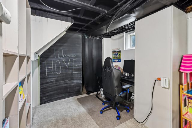 704 E Euclid Avenue, Des Moines, IA 50316