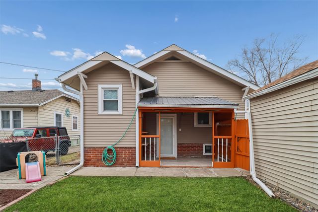 704 E Euclid Avenue, Des Moines, IA 50316