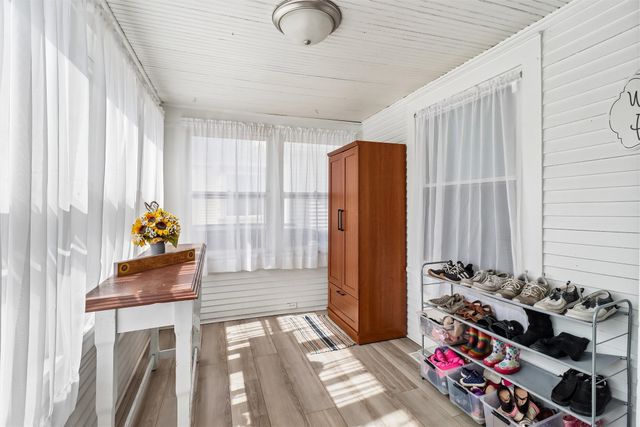 704 E Euclid Avenue, Des Moines, IA 50316