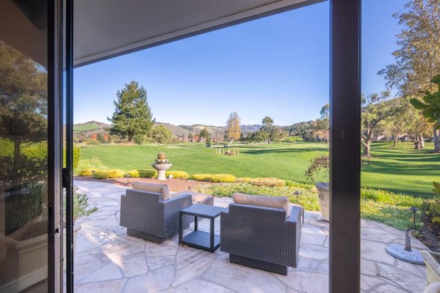 9502 Alder Court, Carmel, CA 93923