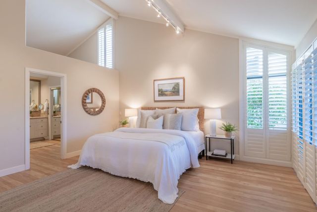 9502 Alder Court, Carmel, CA 93923