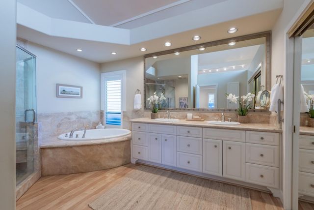 9502 Alder Court, Carmel, CA 93923