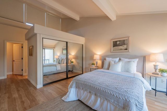 9502 Alder Court, Carmel, CA 93923