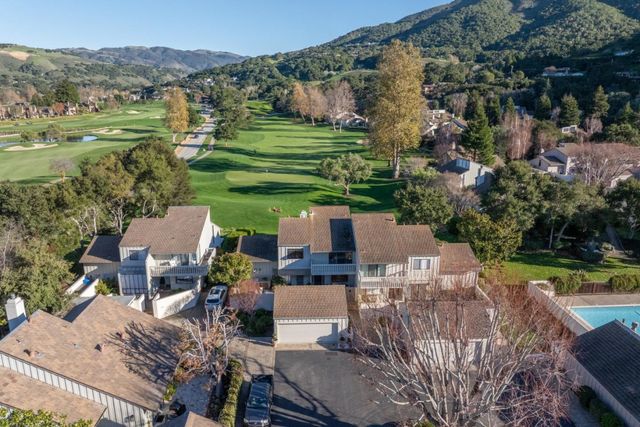 9502 Alder Court, Carmel, CA 93923