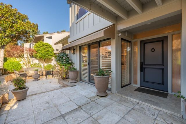 9502 Alder Court, Carmel, CA 93923