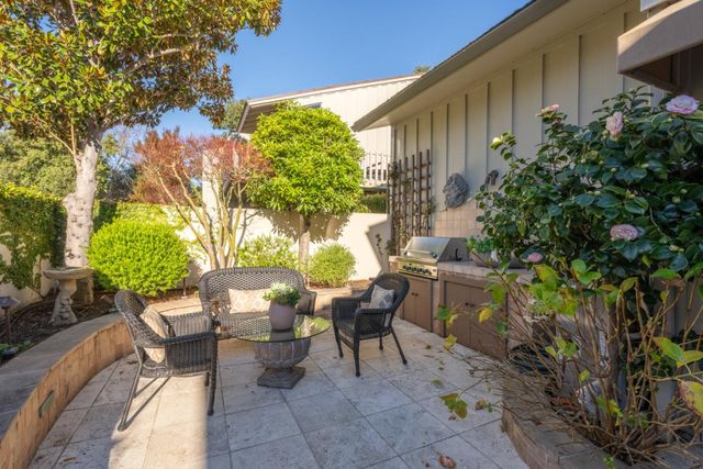 9502 Alder Court, Carmel, CA 93923
