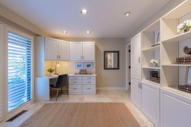 9502 Alder Court, Carmel, CA 93923