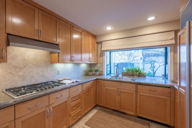 9502 Alder Court, Carmel, CA 93923