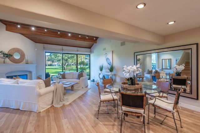 9502 Alder Court, Carmel, CA 93923