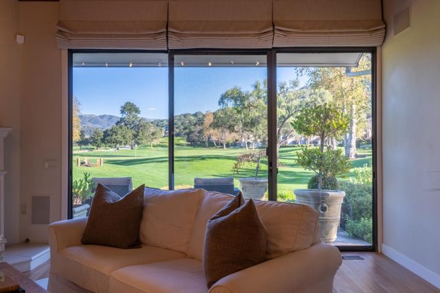 9502 Alder Court, Carmel, CA 93923
