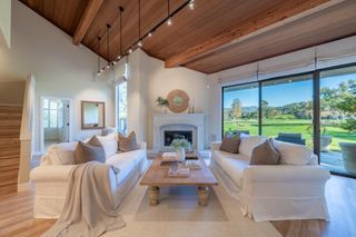 9502 Alder Court, Carmel, CA 93923