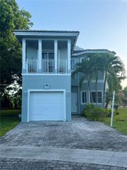 3191 NE 4th Street, Homestead, FL 33033