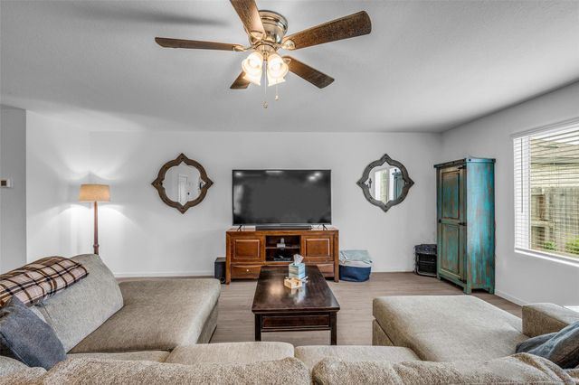 28906 Texas Plains Drive, Hockley, TX 77447