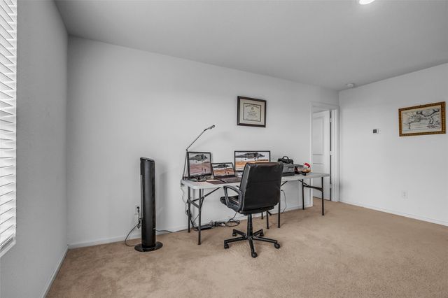 28906 Texas Plains Drive, Hockley, TX 77447