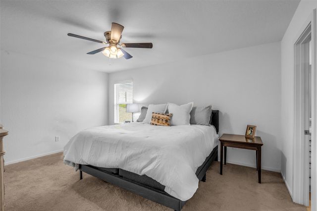 28906 Texas Plains Drive, Hockley, TX 77447