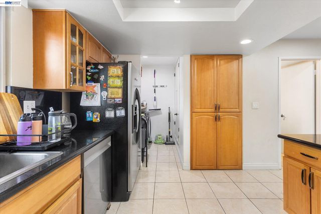 37946 Bright Cmn, Fremont, CA 94536