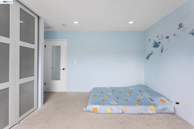 37946 Bright Cmn, Fremont, CA 94536