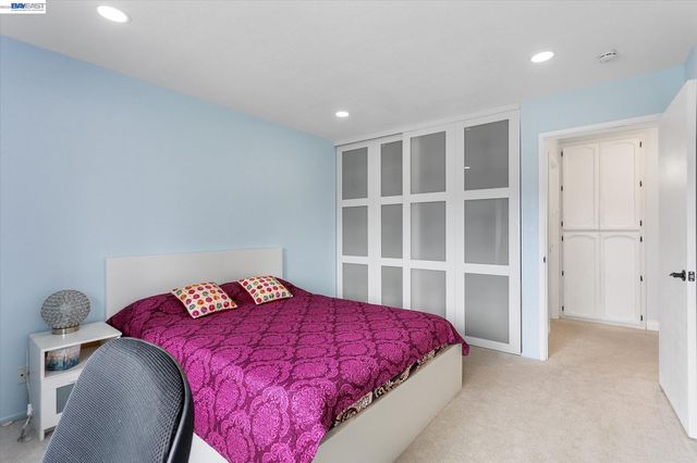 37946 Bright Cmn, Fremont, CA 94536