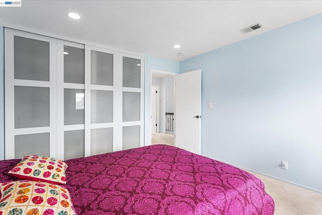 37946 Bright Cmn, Fremont, CA 94536