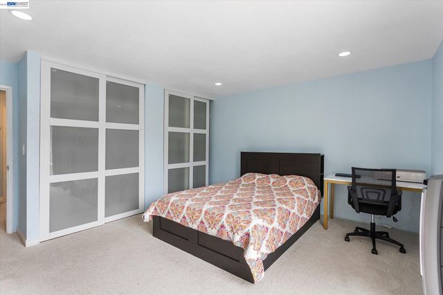 37946 Bright Cmn, Fremont, CA 94536