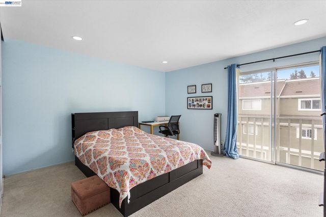 37946 Bright Cmn, Fremont, CA 94536