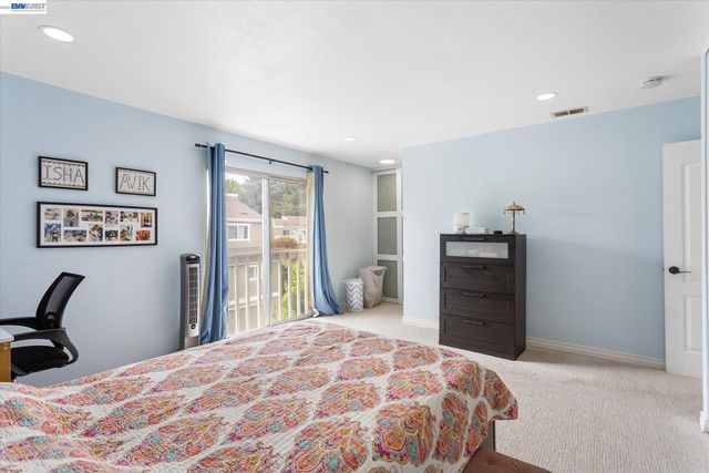37946 Bright Cmn, Fremont, CA 94536