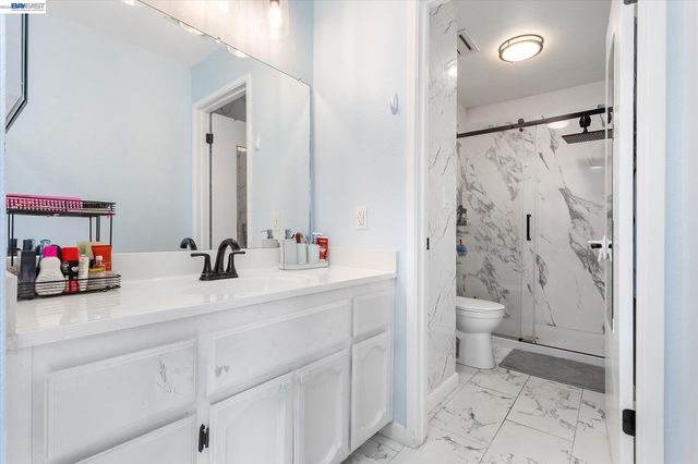 37946 Bright Cmn, Fremont, CA 94536